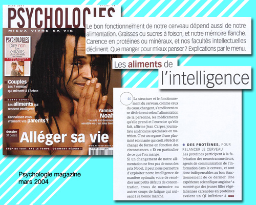 La Montagne_conf_omega3