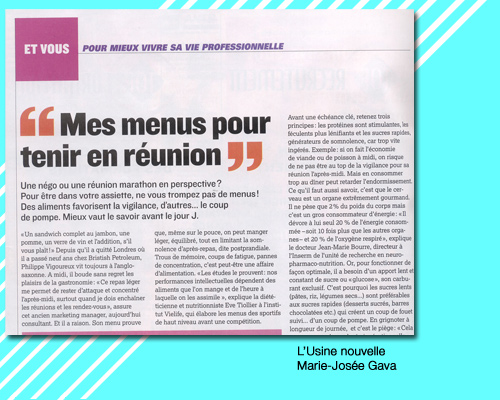 La Montagne_conf_omega3