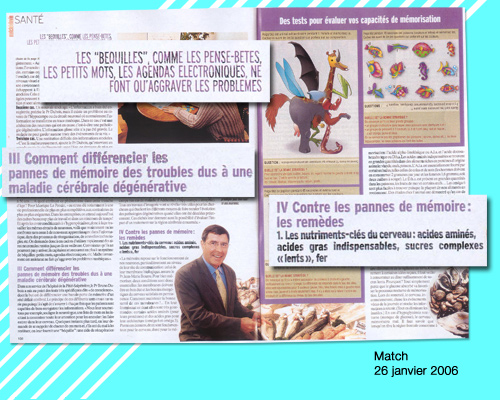 La Montagne_conf_omega3