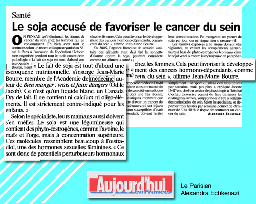 La Montagne_conf_omega3