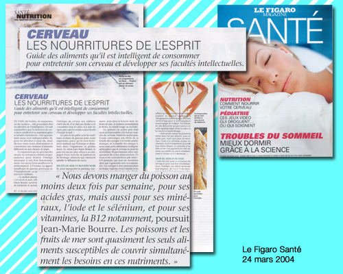 La Montagne_conf_omega3