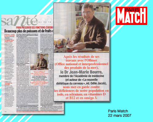 La Montagne_conf_omega3